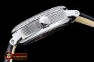 Replica Breguet Jubilee Ref.3006 SS/LE Diamonds Asia Tourbillon