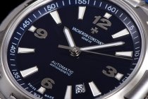 VC Overseas 42MM MY9015 8F202110095