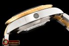Rolex Seadweller 2019 Ref.126603 43mm Wrp YG/SS VRF A2836