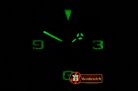 Rolex Bamford Commando Submariner SS/SS Brown Asia 2836