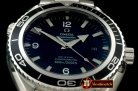 OMG0367 - Planet Ocean 45.5 SS/SS A-2824