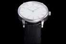 A. Lange & S?hne SAXONIA 201.027 39MM SV-2824 ALS111701