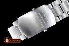 Omega Speedmaster Snoopy LE SS/SS White JHF Venus Copy HW