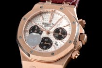 Audemars Piguet 26320OR.OO.D088CR.01 41MM O2-7750 AP009