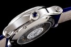 CHOPARD HAPPY DIAMONDS 278559-3020 36MM YF-2892 CD004Q