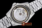 Rolex Vintage Submariner Ref.5513 Exp SS/SS BP A2836