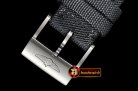 Breitling Avenger Blackbird 44mm DLC/TI/NY Black GF V2 A2824