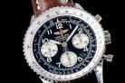 Breitling NavitimerAB012012BB02743PA20BA.1 43MM HF-7750 BG008