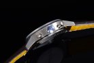 BREITLING 009