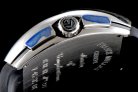 Franck Muller NEW SARATOGEV 45 CC DT CAMOUG ABF-7750 FM017