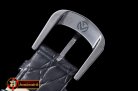 Replica Franck Muller FM Crazy Hours Jumbo Color Dreams CER/LE C