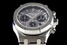 Audemars Piguet 26338PT.OO.1220PT.01 41MM O2-7750 AP024