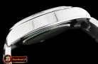 Tudor Heritage Black Bay 41 SS/SS Black LF Asia 2824