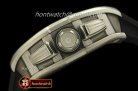 RM033 - Lemans Classic Steel SS/RU Asian 7750 28800