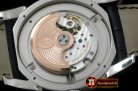 Best Replica Parmigiani Fleurier Kalpha Tonda SS/LE White M-9015