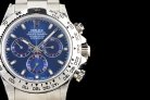 ROLEX DAYTONA116509 40MM SY-4130 RX006