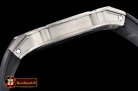 Richard Mille RM033 Extra Flat Automatic TI/RU Blk/Roman SF A23J