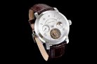 Audemars Piguet JULES AUDEMARS26010BC.OO.D002CR.01 42MM TW AP001Q