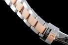 ROLEX YACHI MASTER116681 901L 44MM GM-7750 RX023