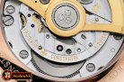 VACH. CONSTANTINE Historiques Chronometre Royal 1907 RG/LE Wht/R MY9015