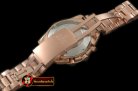 OMG0427C - Speedmaster RG/RG White OS20 Quartz