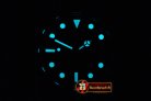 Replica Rolex YachtMaster Mens YG/YG Grey BP Asia 2836 Mod3135