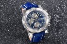 Breitling A1338811C914173A WM-7750 44MM BG006Q