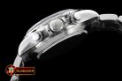 ROLDYT0161A - 2016 Daytona SS/SS White Stk BP Ult A-7750 Sec@6