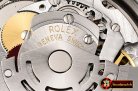 Rolex GMT Master II 126711CHNR RG/SS Blk BP Asia 3186 CHS