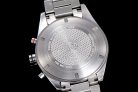 TAG Heuer CARRERA CV201AR.BA0715 WM QZ 44MM TG017