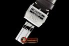 IWC Big Pilot Annual Cal. LPP SS/LE Blue YLF V2 A52850