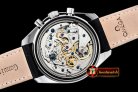 OMG0453A - Apollo 11 Speedmaster SS/LE Black Asia Venus 75