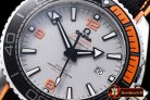 OMG0454B - Basel 2016 P-Ocean 600m SS/RU JHF Gray A2824 Mod 8900