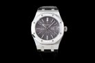 Audemars Piguet ROYAL OAK 15400ST.OO.1220ST.04 41MM OM-3120 AP016W