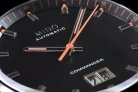 MIDO M021.626.36.051.01 HG-2824 42MM MO012