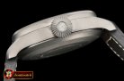 IWC Big Pilot Heritage IW510301 SS/LE Black ZF A52110
