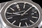 Audemars Piguet ROYAL OAK 15400ST.OO.1220ST.01 41MM FK-3120 AP016Q