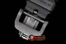 Richard Mille RM001 Tourbillon PVD/VRU Real Flying Manual Tourbillon