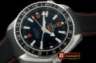 OMG0386 - P-Ocean GMT Ceramic Black SS/RU M-8205