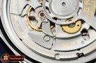 Breitling Superocean Heritage II 42mm SS/RU White GF A2824 Mod