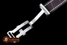 BSW0317A - Chronomat B01 SS/SS White Sticks A-7750 28800bph JF