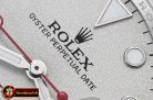 Rolex YachtMaster 116622 40mm SS/SS Rolesium ARF SH3135