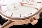 Longines L4.817.4.76.2 38.5MM WM LS001