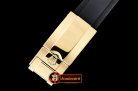 Rolex Daytona 116518 CER/RG/RU Gold/Stk ARF V2 A4130 Mod