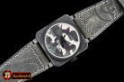 Bell & Ross BR03-92 Green Camo PVD/LE Green Miyota 9015