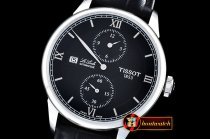 Replica Tissot Le Locle R