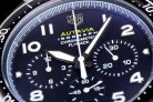 TAG Heuer AUTAVIA WM QZ 42MM TG006