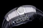 RICHARD MILLE 055 NTPT KV 42.7MM RM009