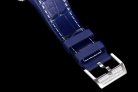 FM Vanguard Yachting V45 44MM ETA2824 ABF2021100913