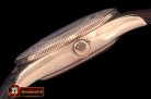 ROLCEL066C - 2014 Cellini Date RG/LE Black Asia 2813
